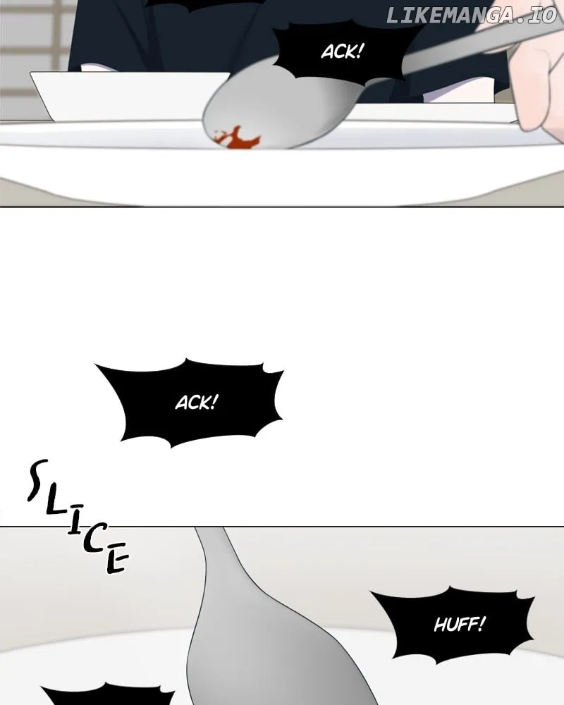 Moonmade Child Chapter 53 Online - página 53