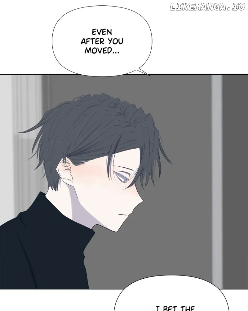 Moonmade Child Chapter 53 Online - página 55