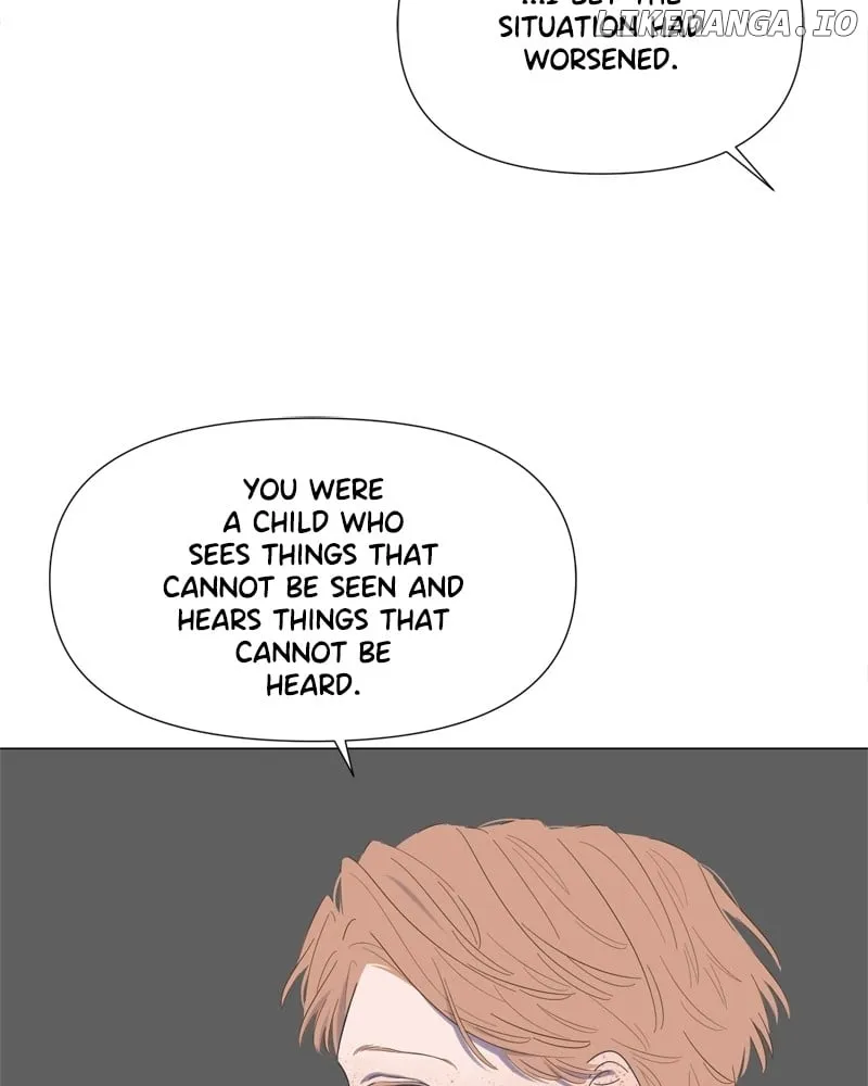 Moonmade Child Chapter 53 Online - página 56