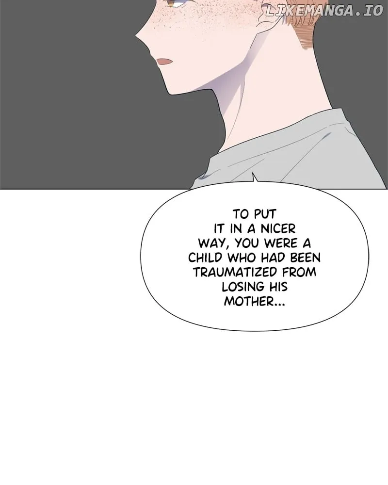 Moonmade Child Chapter 53 Online - página 57