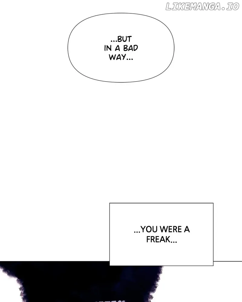 Moonmade Child Chapter 53 Online - página 58