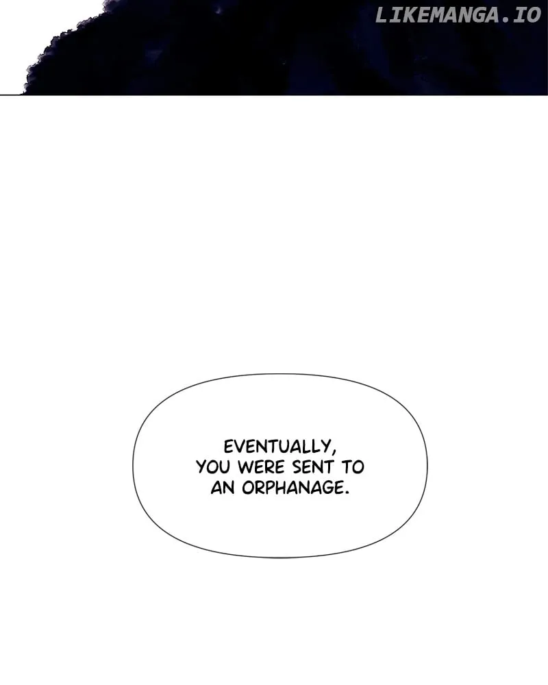 Moonmade Child Chapter 53 Online - página 60