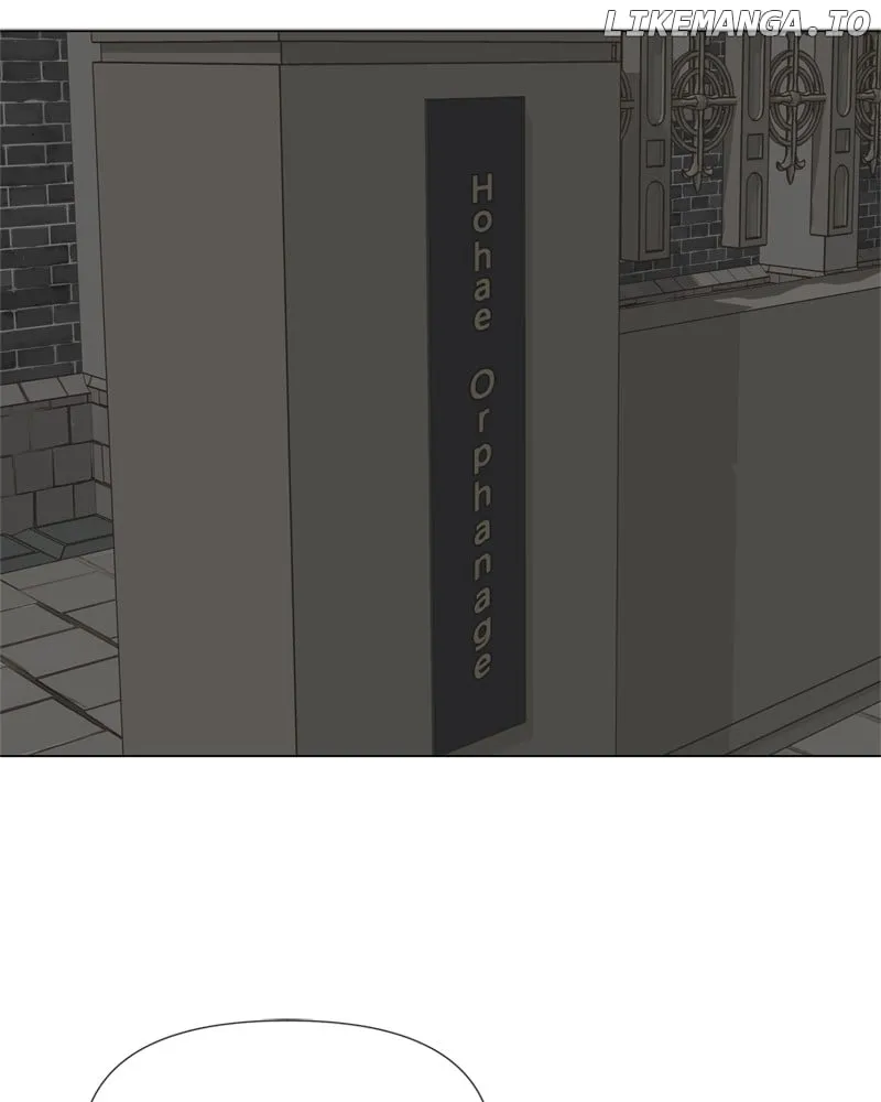Moonmade Child Chapter 53 Online - página 61