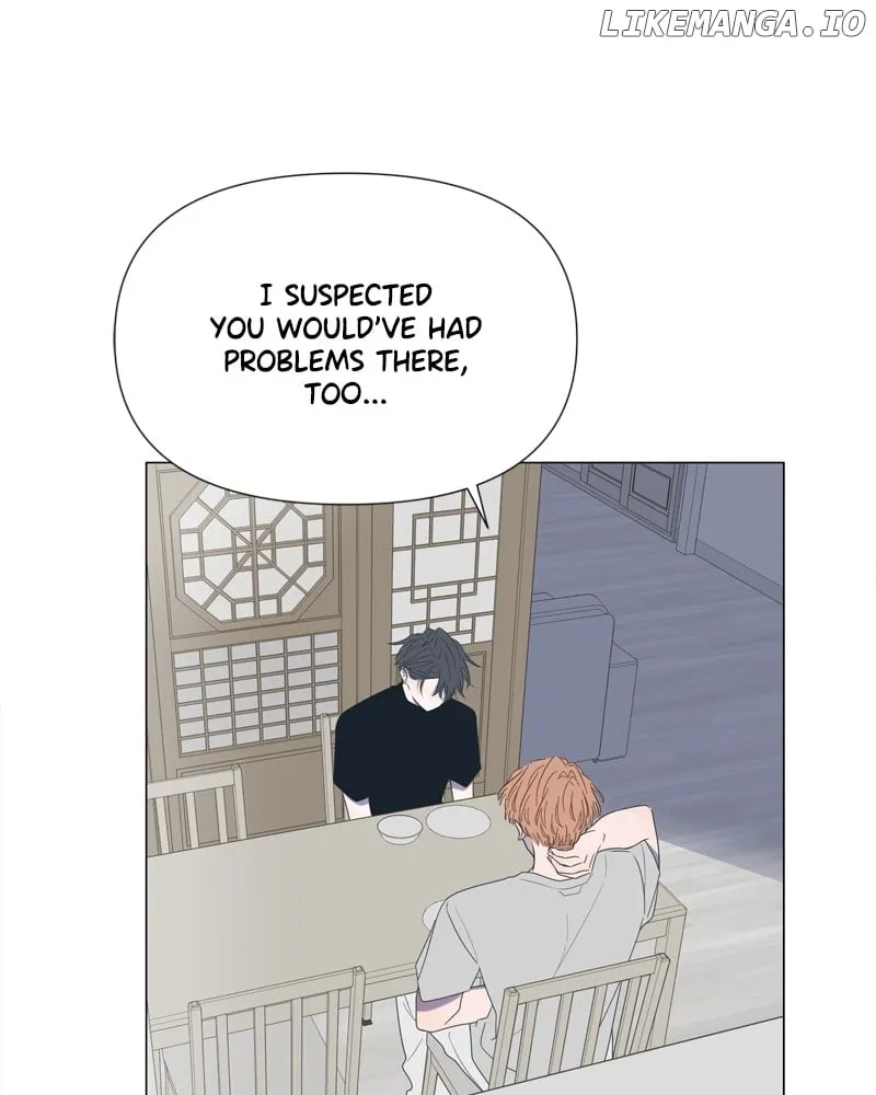 Moonmade Child Chapter 53 Online - página 64