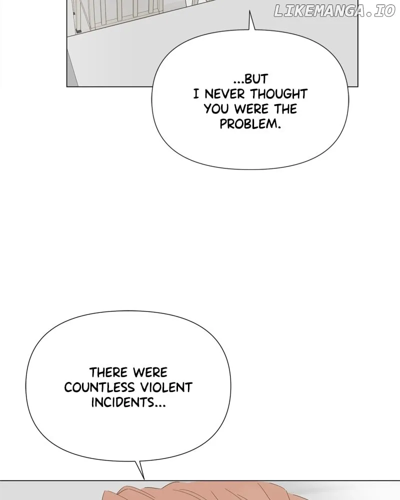 Moonmade Child Chapter 53 Online - página 65