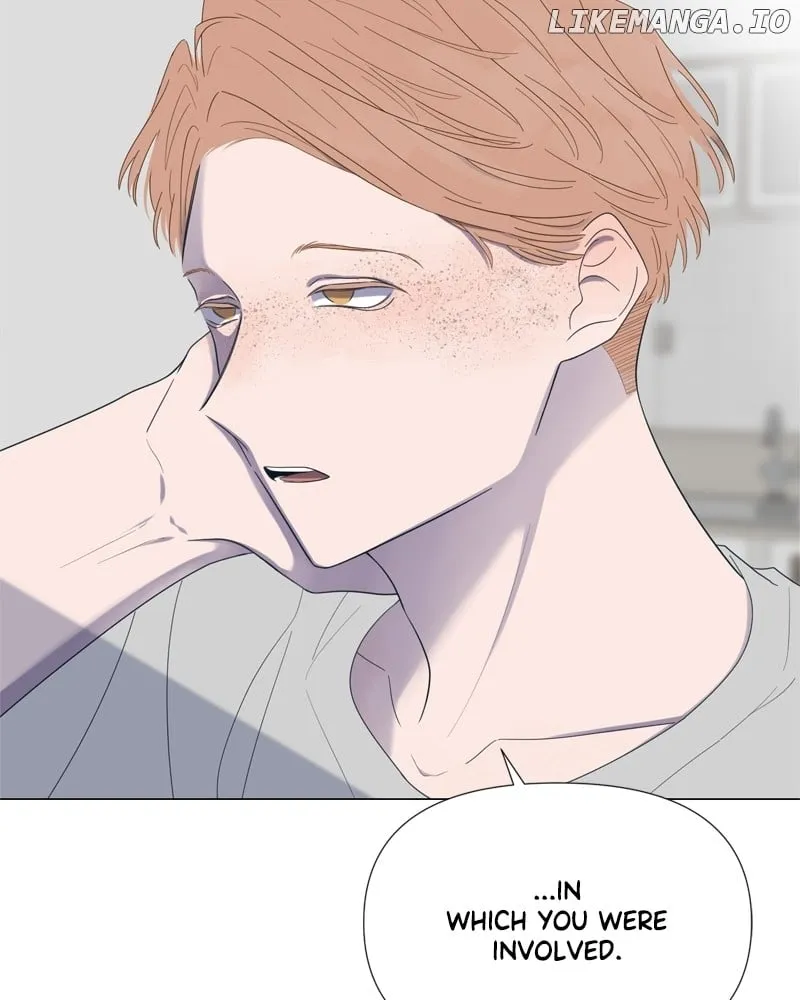 Moonmade Child Chapter 53 Online - página 66