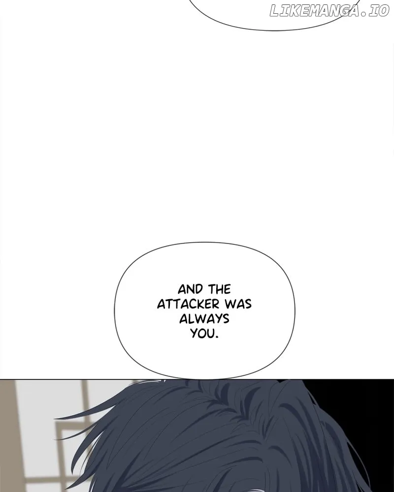 Moonmade Child Chapter 53 Online - página 67