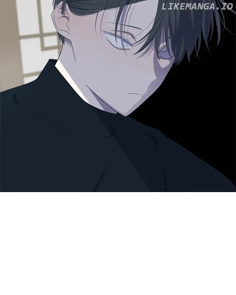 Moonmade Child Chapter 53 Online - página 68