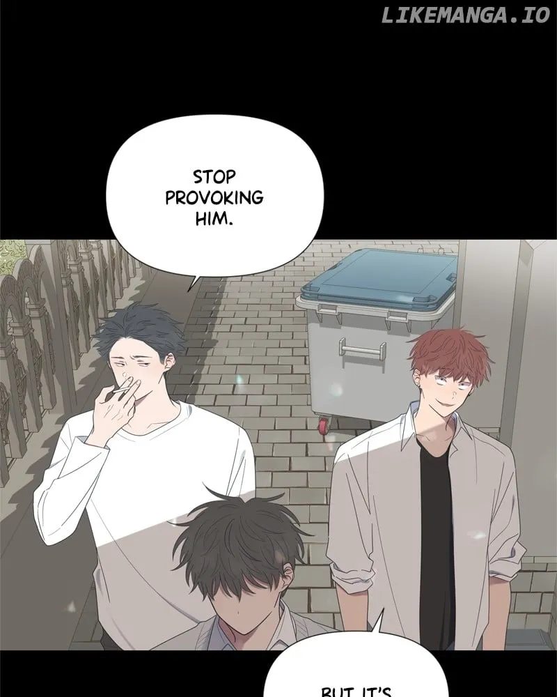 Moonmade Child Chapter 53 Online - página 70