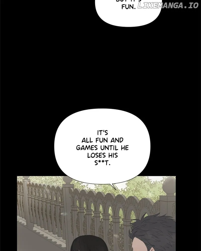 Moonmade Child Chapter 53 Online - página 71