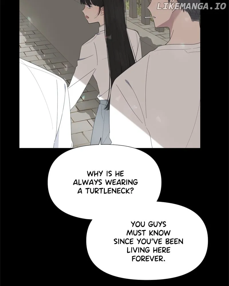 Moonmade Child Chapter 53 Online - página 72