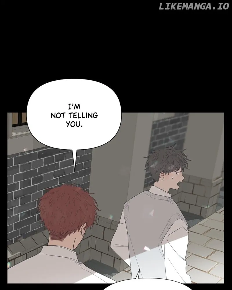 Moonmade Child Chapter 53 Online - página 73