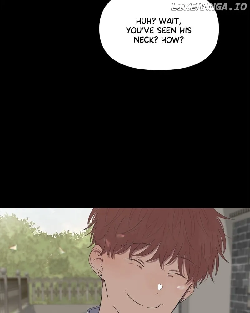 Moonmade Child Chapter 53 Online - página 74