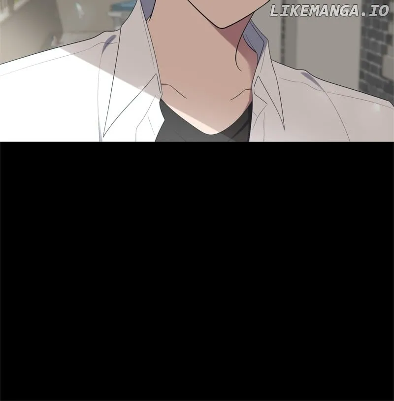 Moonmade Child Chapter 53 Online - página 75
