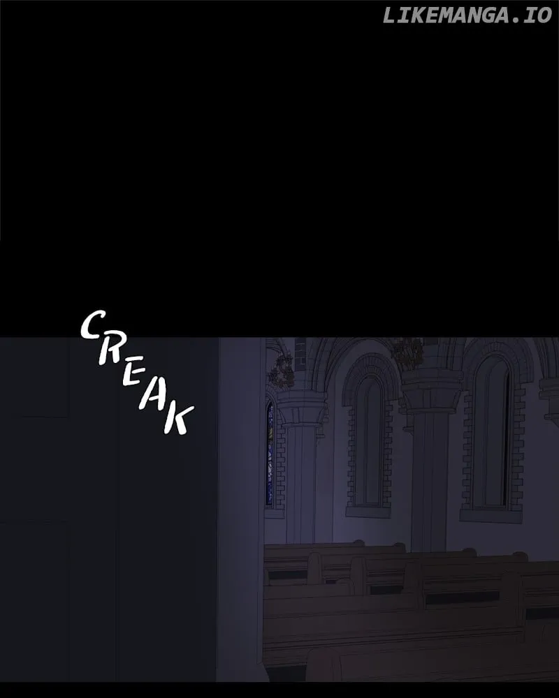 Moonmade Child Chapter 53 Online - página 76