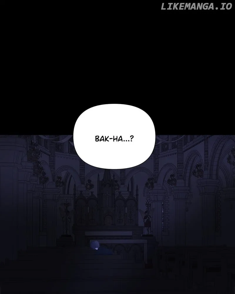 Moonmade Child Chapter 53 Online - página 77