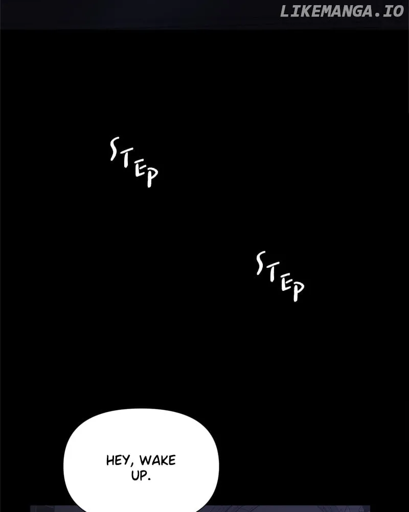 Moonmade Child Chapter 53 Online - página 78
