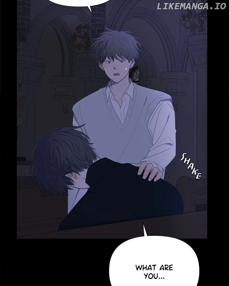 Moonmade Child Chapter 53 Online - página 79