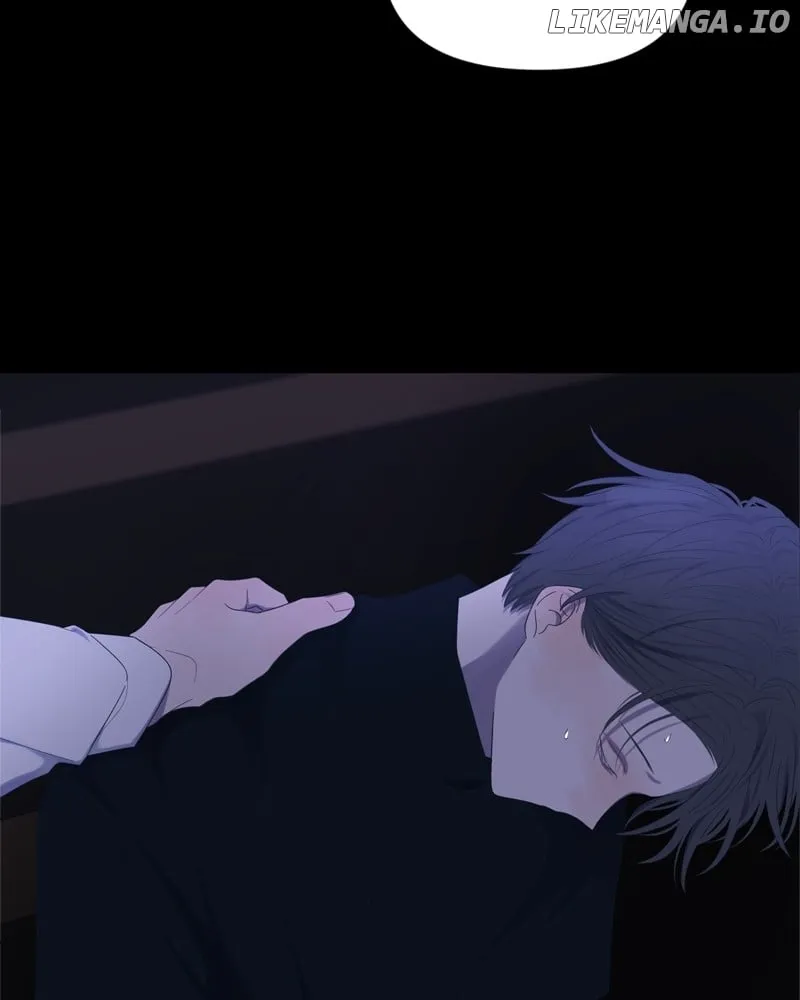 Moonmade Child Chapter 53 Online - página 80
