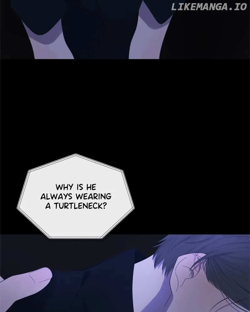 Moonmade Child Chapter 53 Online - página 81