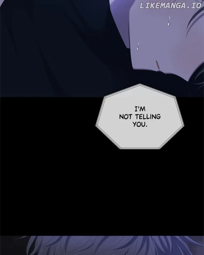 Moonmade Child Chapter 53 Online - página 82