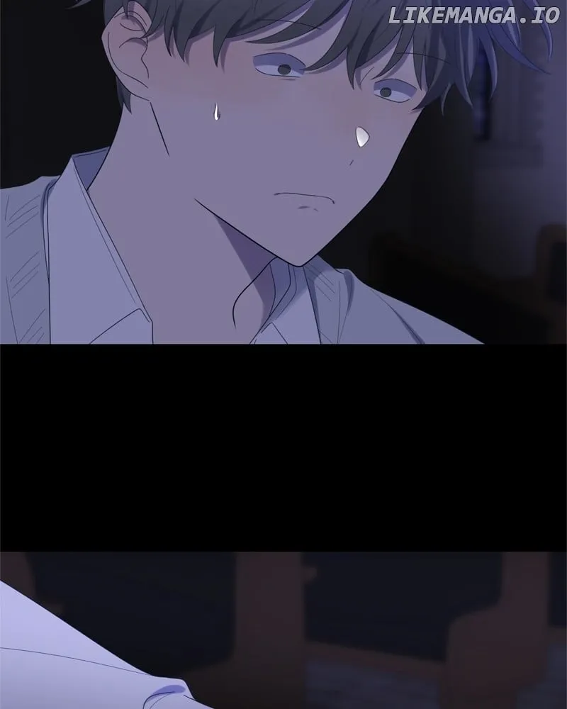 Moonmade Child Chapter 53 Online - página 83