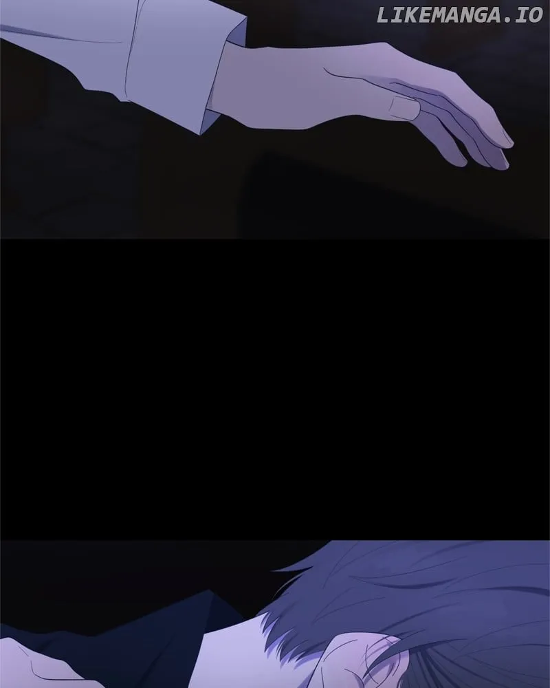 Moonmade Child Chapter 53 Online - página 84