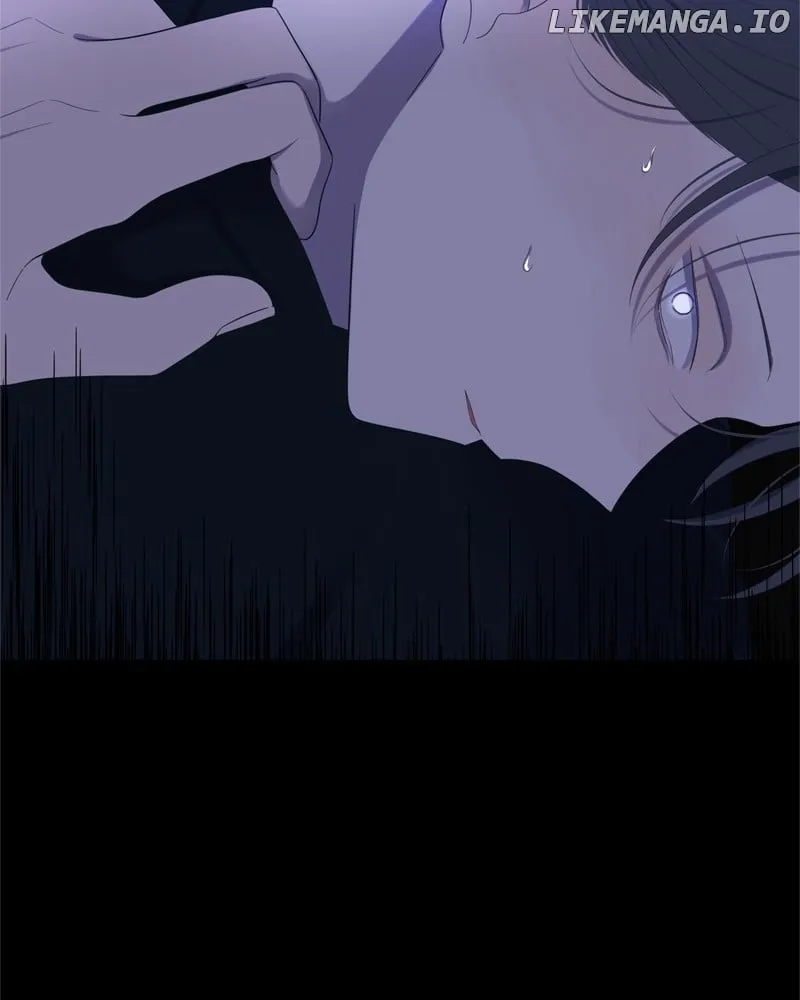 Moonmade Child Chapter 53 Online - página 85