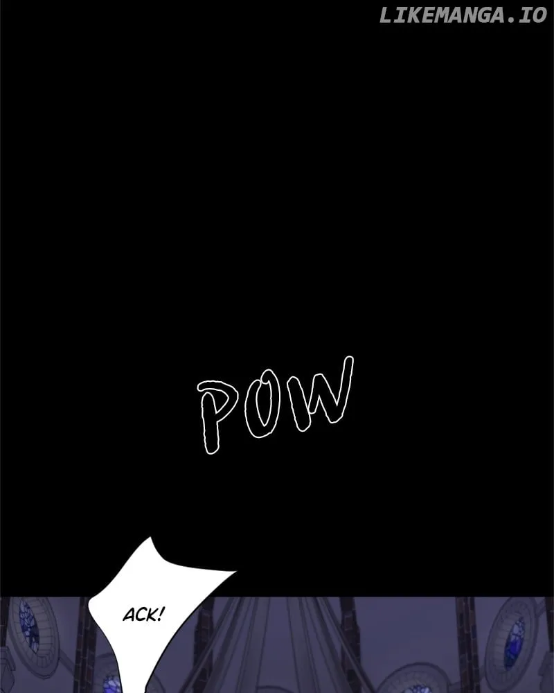 Moonmade Child Chapter 53 Online - página 86