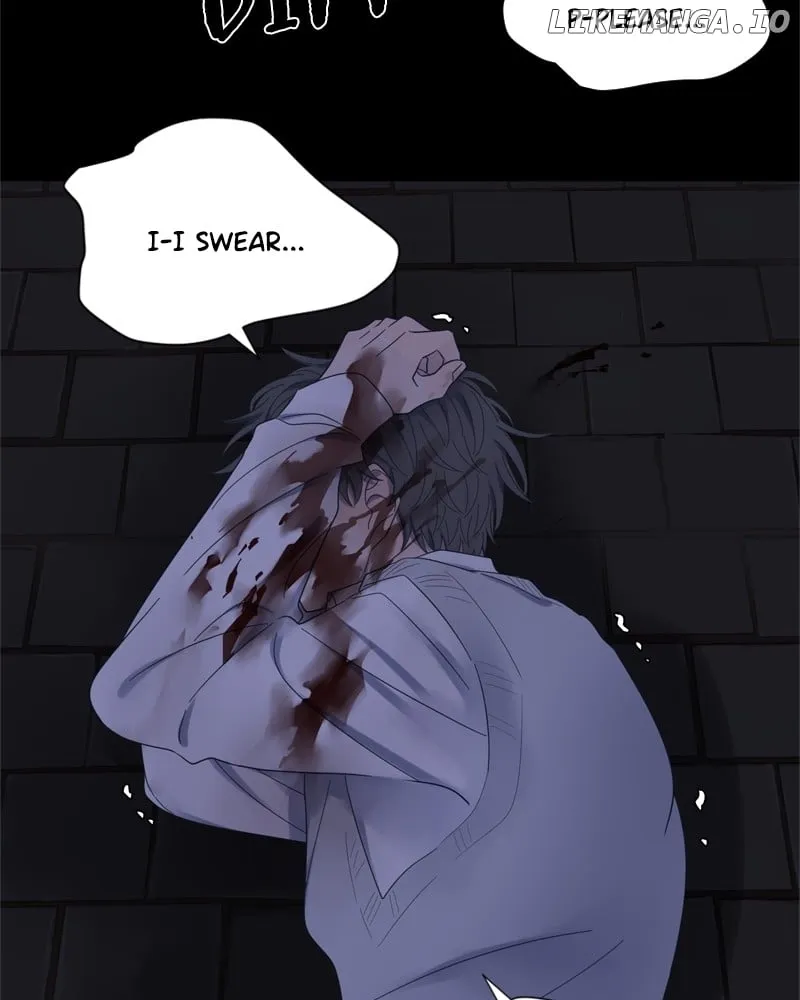Moonmade Child Chapter 53 Online - página 88