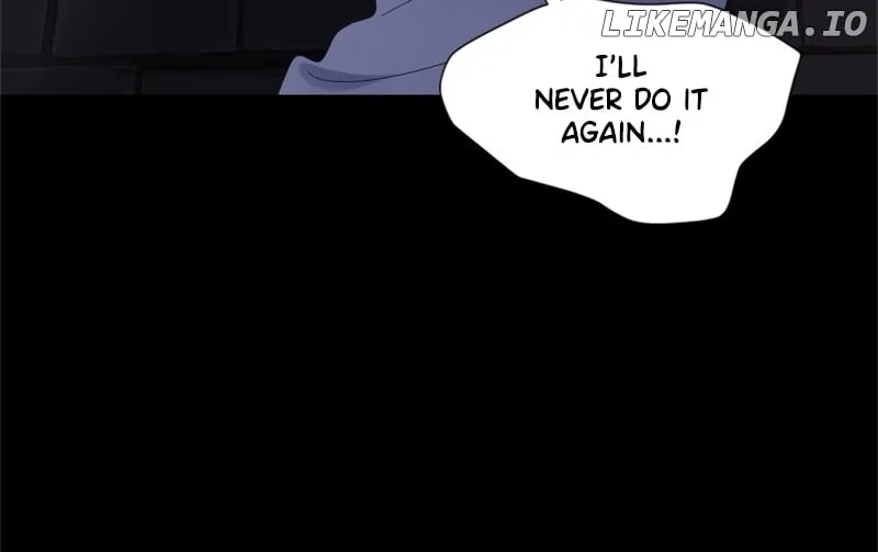 Moonmade Child Chapter 53 Online - página 89