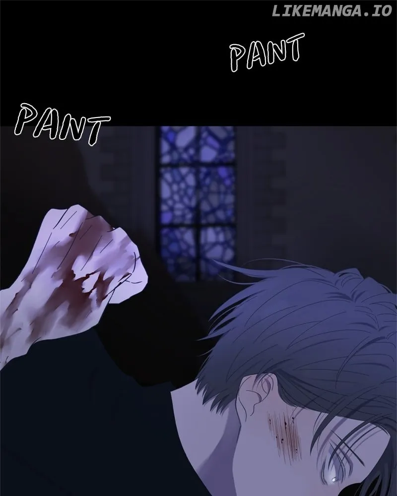 Moonmade Child Chapter 53 Online - página 90
