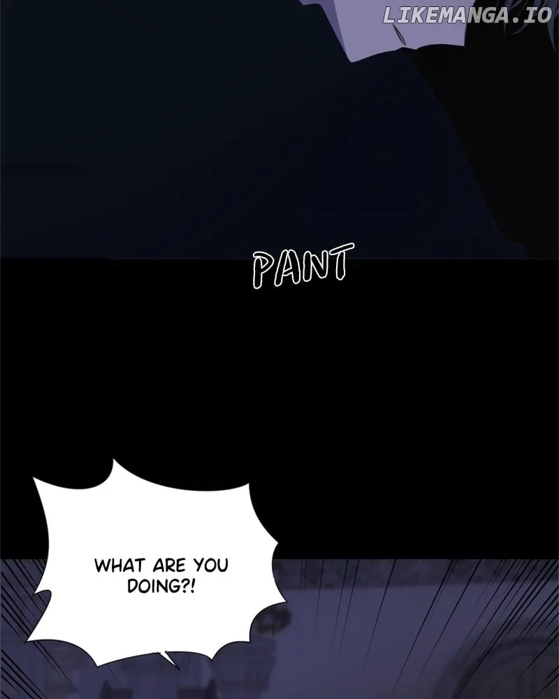 Moonmade Child Chapter 53 Online - página 91