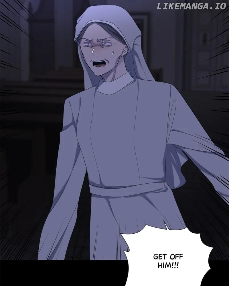 Moonmade Child Chapter 53 Online - página 92