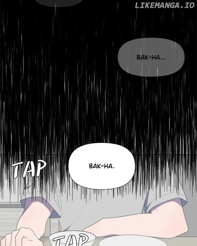 Moonmade Child Chapter 53 Online - página 94