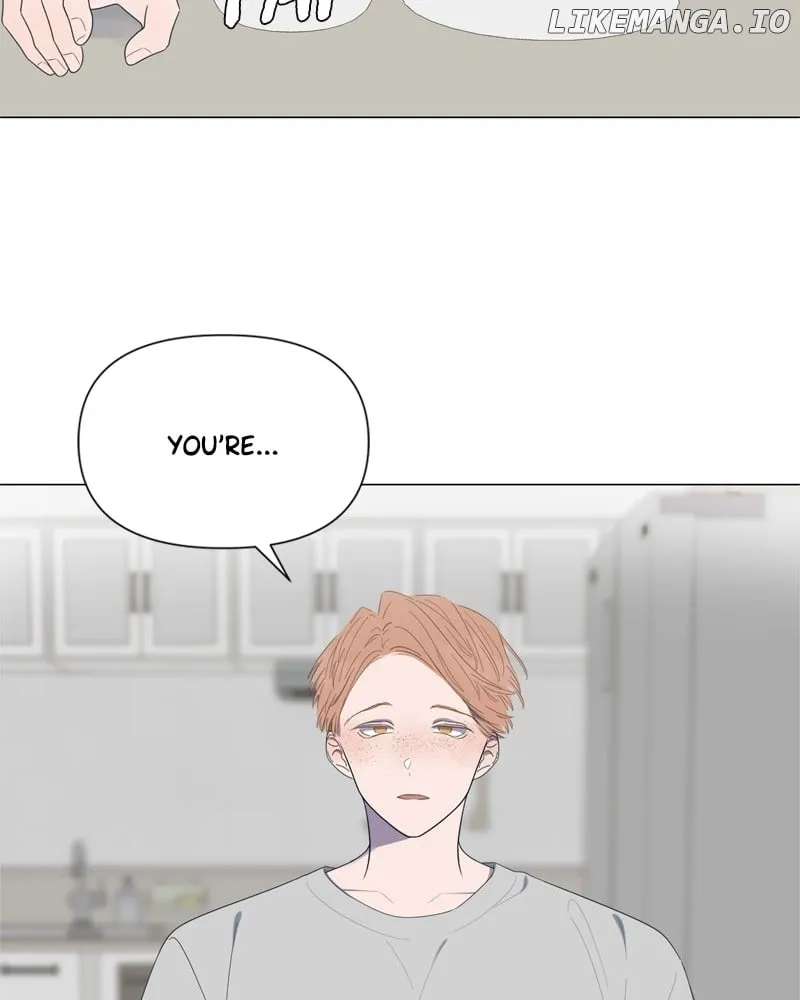 Moonmade Child Chapter 53 Online - página 95