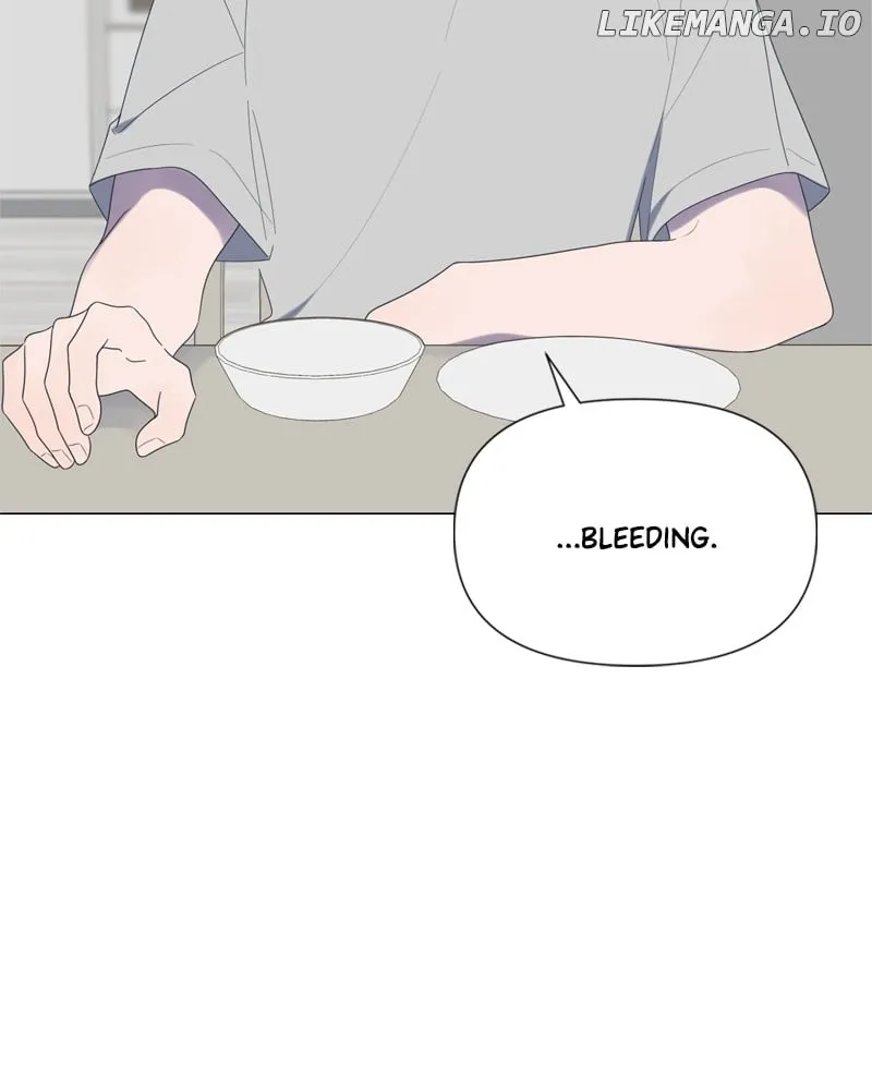 Moonmade Child Chapter 53 Online - página 96