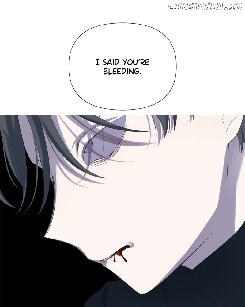 Moonmade Child Chapter 53 Online - página 97