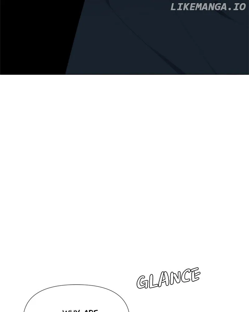 Moonmade Child Chapter 53 Online - página 98