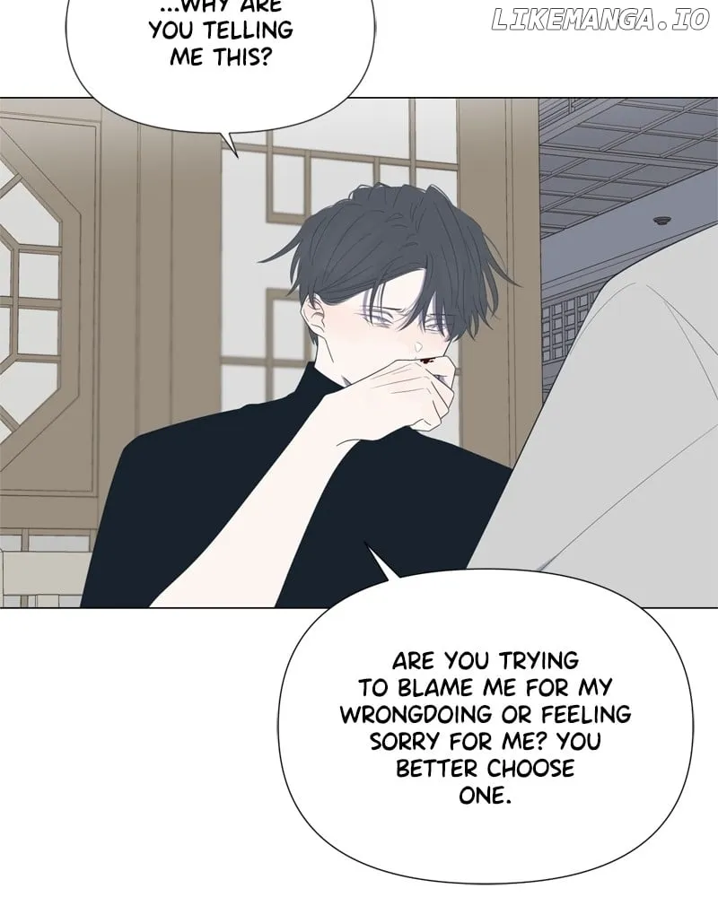 Moonmade Child Chapter 53 Online - página 99