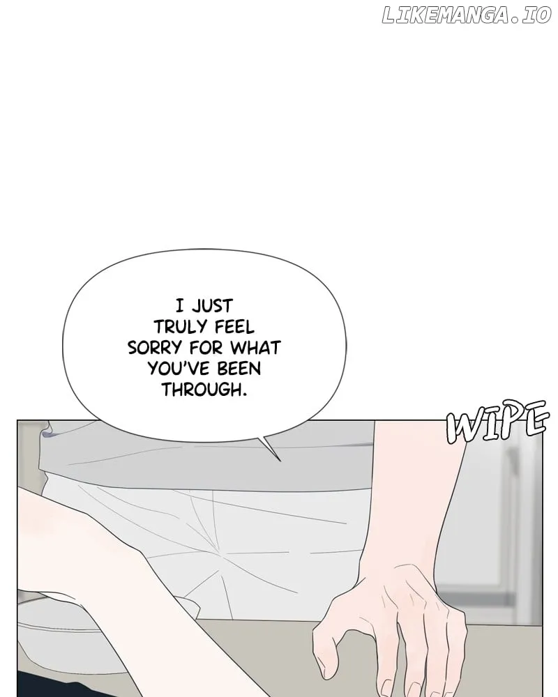 Moonmade Child Chapter 53 Online - página 100