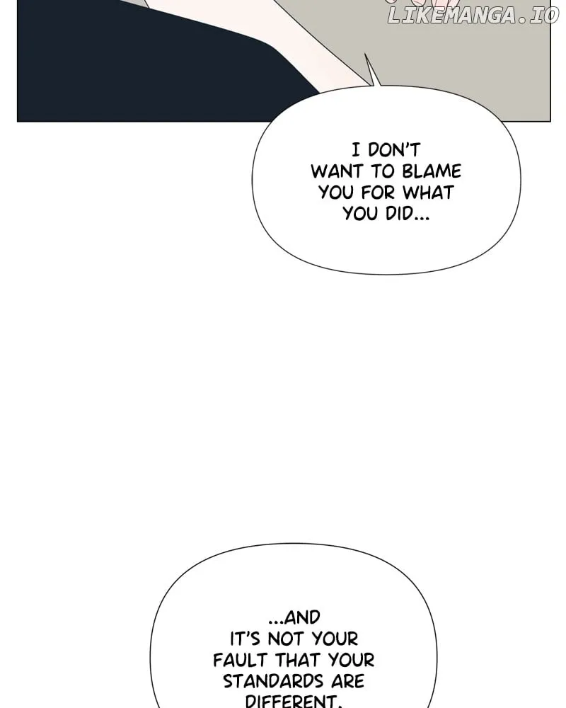 Moonmade Child Chapter 53 Online - página 101