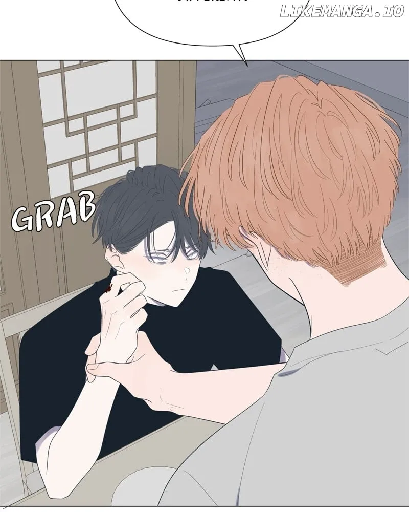 Moonmade Child Chapter 53 Online - página 102