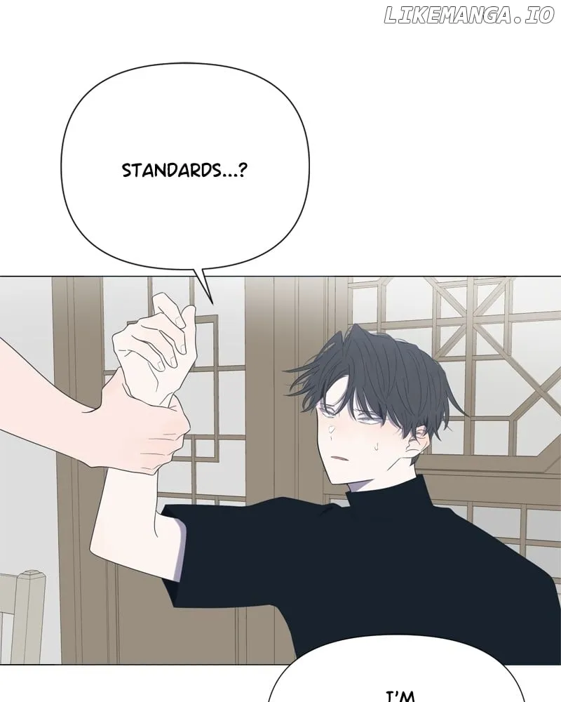 Moonmade Child Chapter 53 Online - página 104