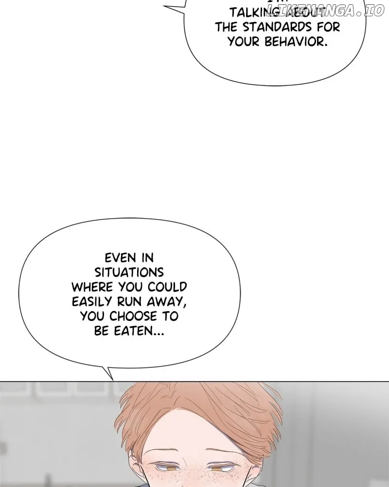 Moonmade Child Chapter 53 Online - página 105