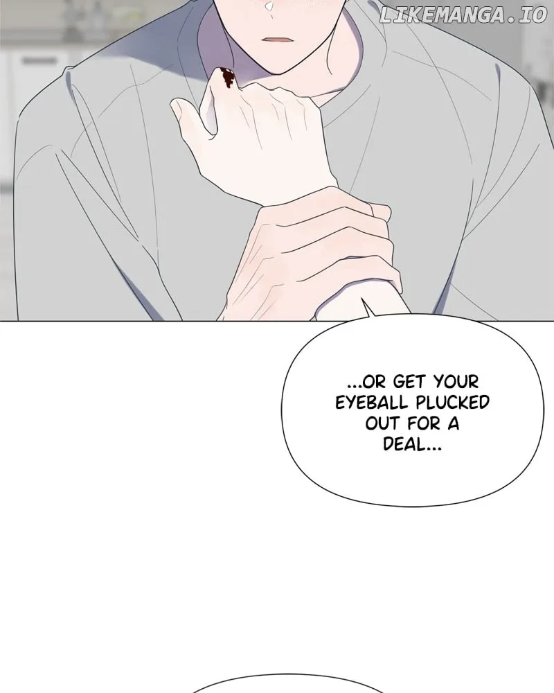 Moonmade Child Chapter 53 Online - página 106