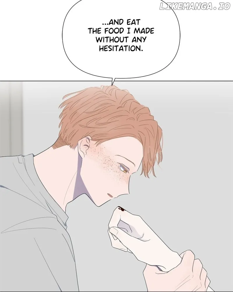 Moonmade Child Chapter 53 Online - página 107