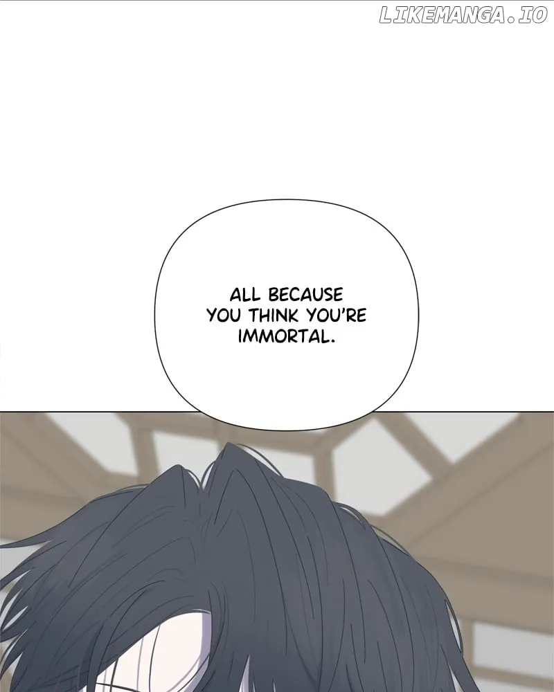 Moonmade Child Chapter 53 Online - página 108