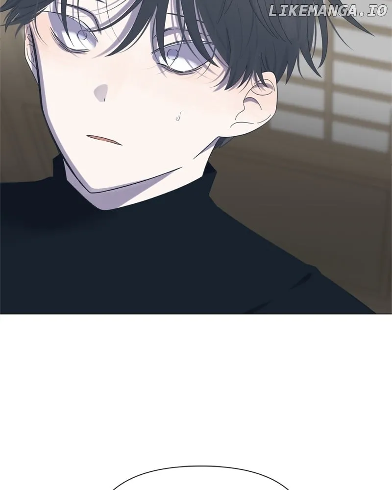 Moonmade Child Chapter 53 Online - página 109