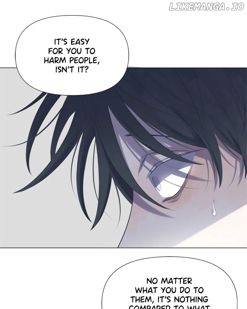 Moonmade Child Chapter 53 Online - página 111